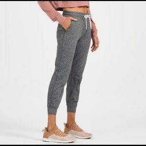 Vuori Performance Jogger